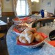 s�sz�ll�s: Gasthof Kreischberg